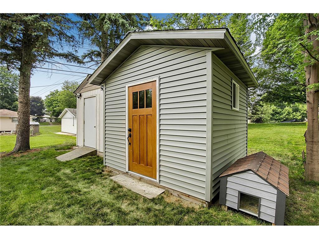 415 4th Street N Sauk Rapids MN 56379 7108114 image20