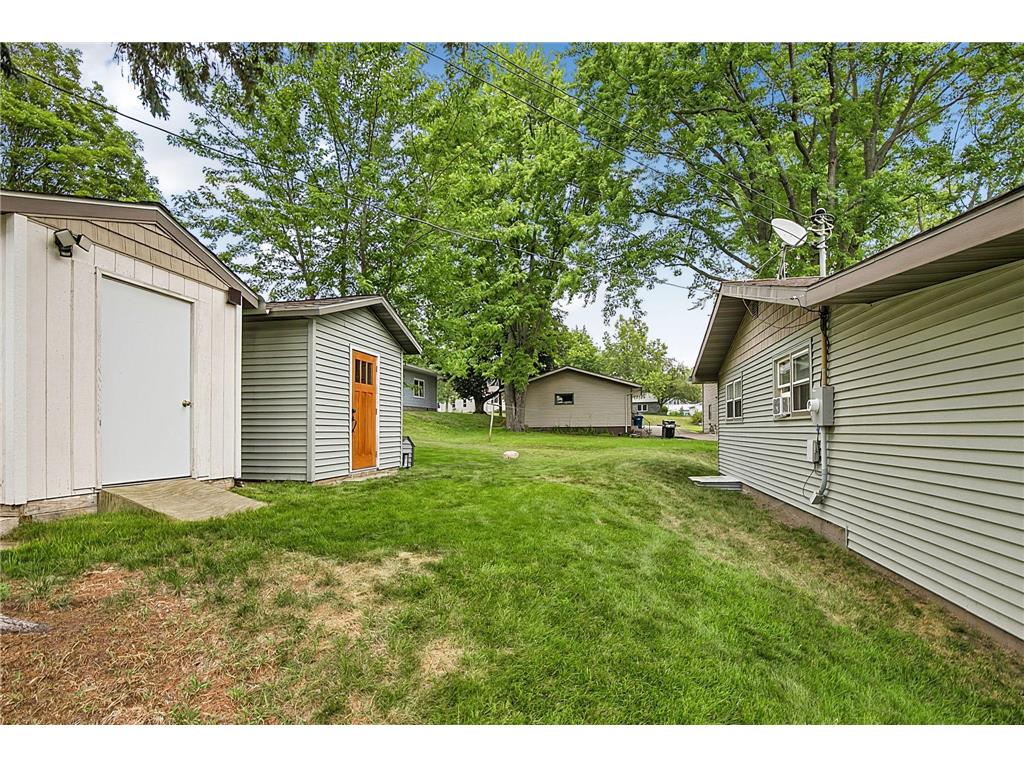 415 4th Street N Sauk Rapids MN 56379 7108114 image21