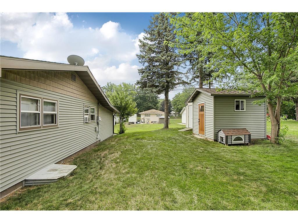 415 4th Street N Sauk Rapids MN 56379 7108114 image22