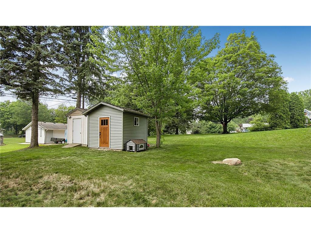 415 4th Street N Sauk Rapids MN 56379 7108114 image23