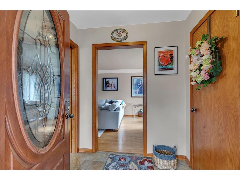 415 4th Street N Sauk Rapids MN 56379 7108114 image3