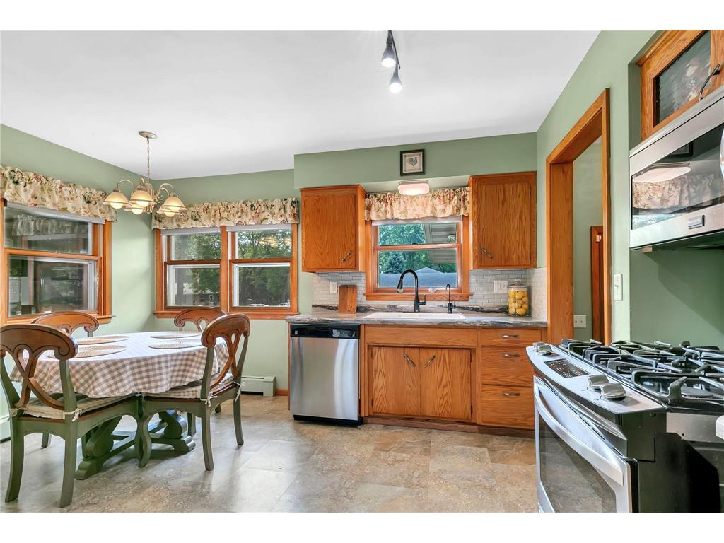 415 4th Street N Sauk Rapids MN 56379 7108114 image5