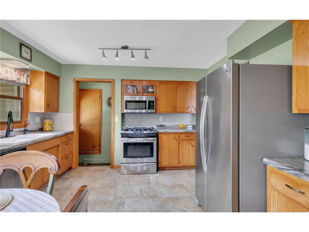 415 4th Street N Sauk Rapids MN 56379 7108114 image6