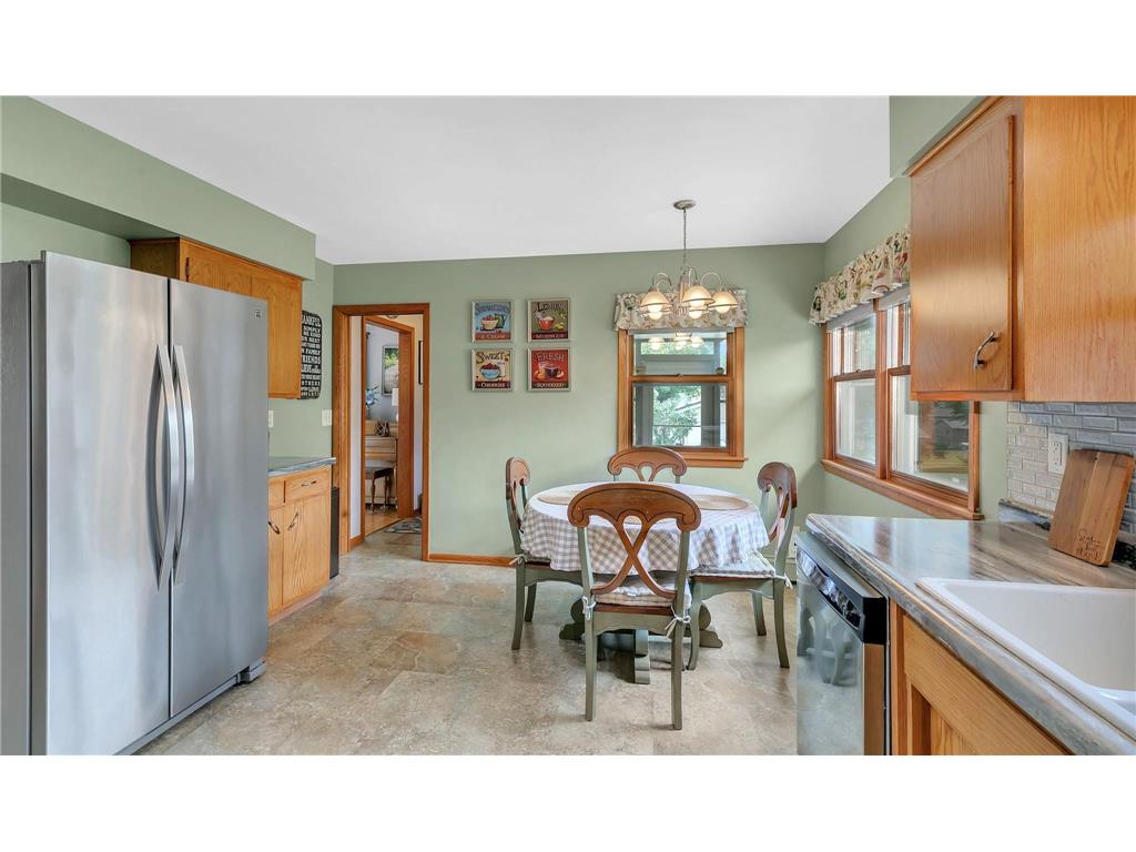415 4th Street N Sauk Rapids MN 56379 7108114 image7