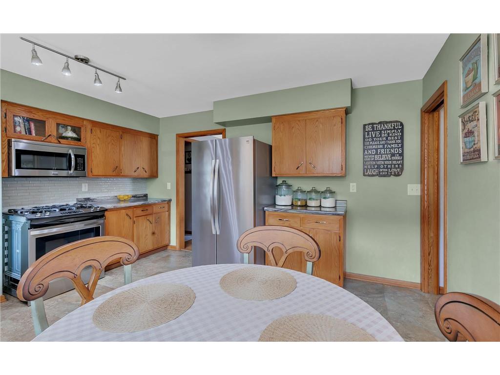 415 4th Street N Sauk Rapids MN 56379 7108114 image8