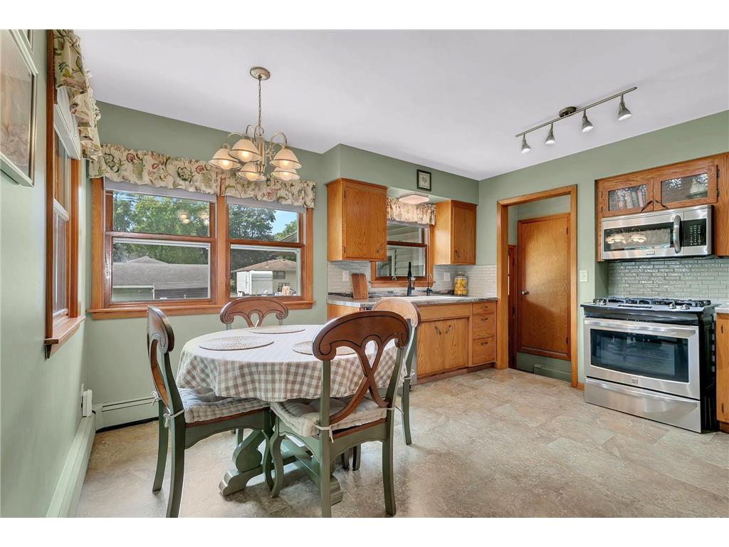 415 4th Street N Sauk Rapids MN 56379 7108114 image9