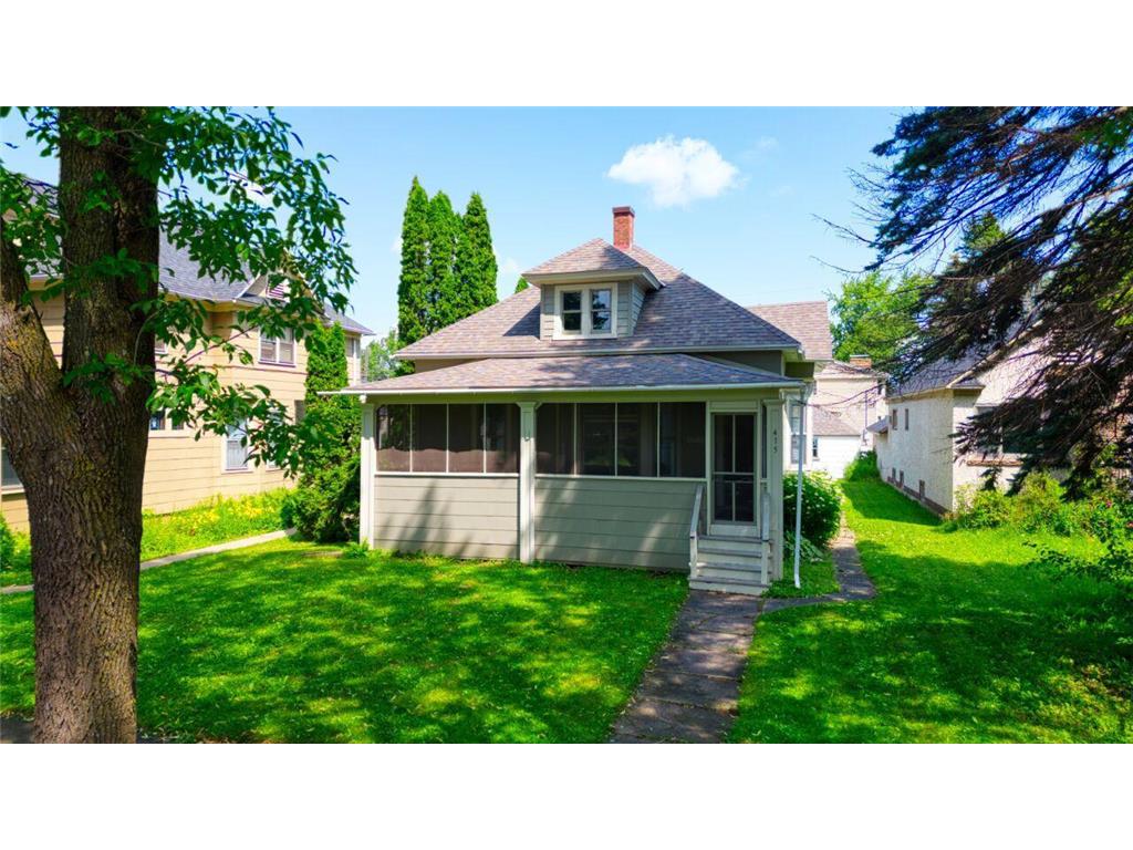 415 5th Street S Virginia MN 55792 6569040 image1