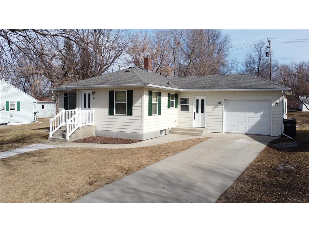 415 6th Avenue SE Elbow Lake MN 56531 6677706 image1