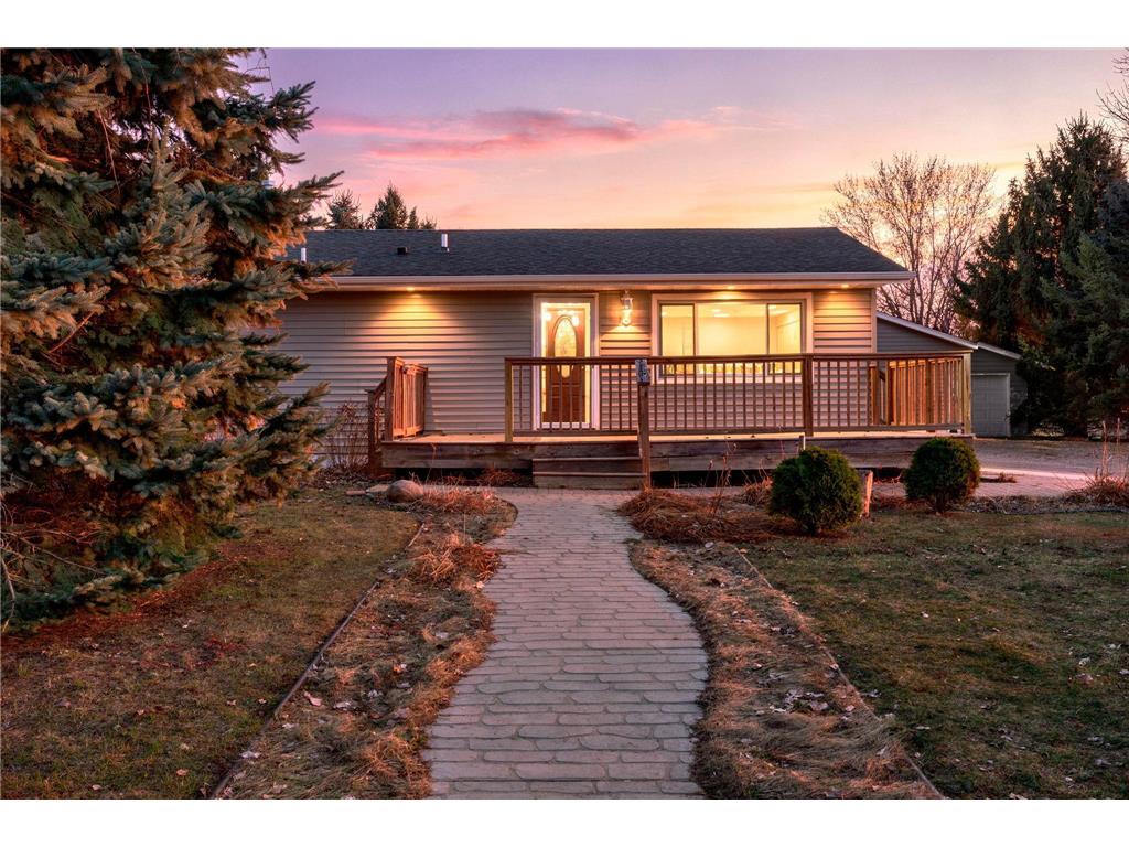 415 6th Street SW Cokato MN 55321 6825066 image1