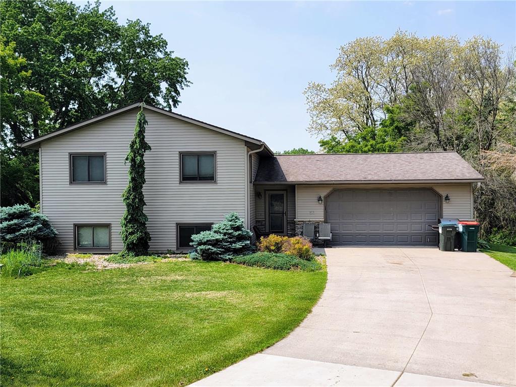 415 6th Street SW Oronoco MN 55960 6739693 image1