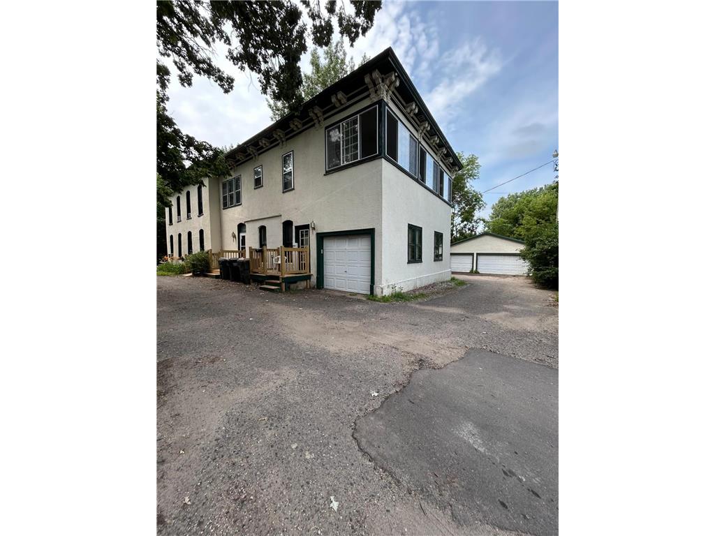 415 7th Avenue E Alexandria MN 56308 6755509 image1