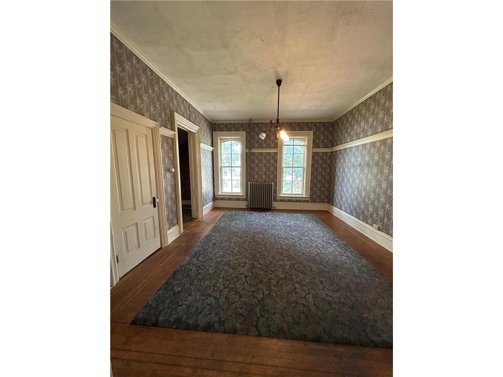 415 7th Avenue E Alexandria MN 56308 6755509 image10