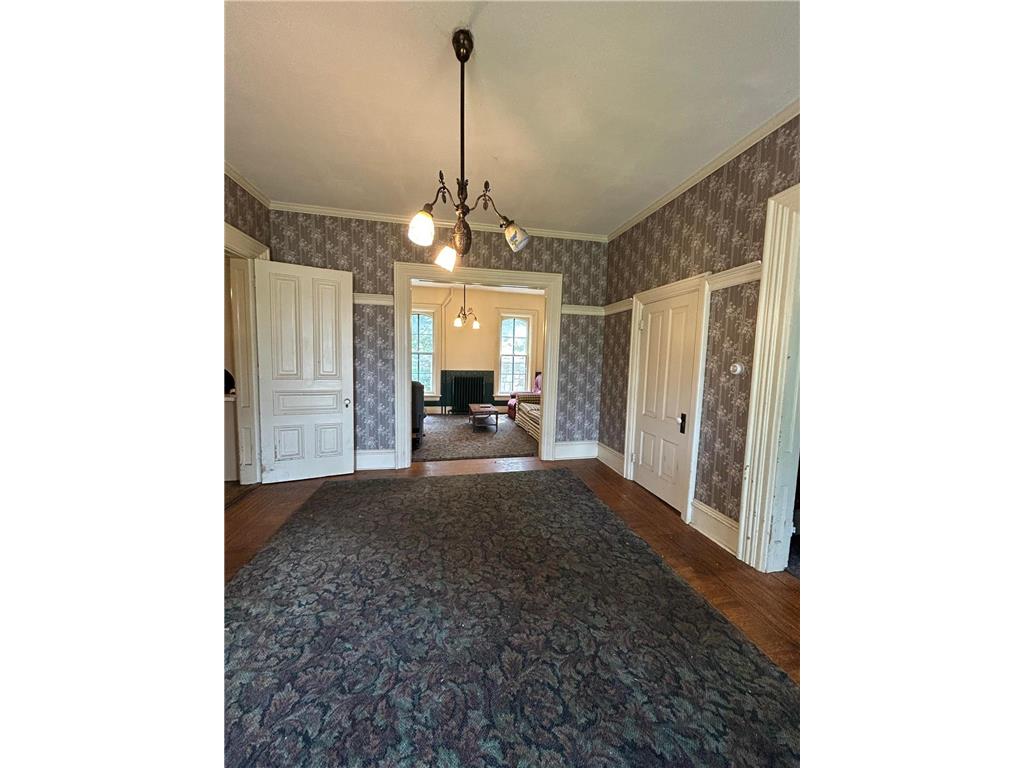 415 7th Avenue E Alexandria MN 56308 6755509 image11