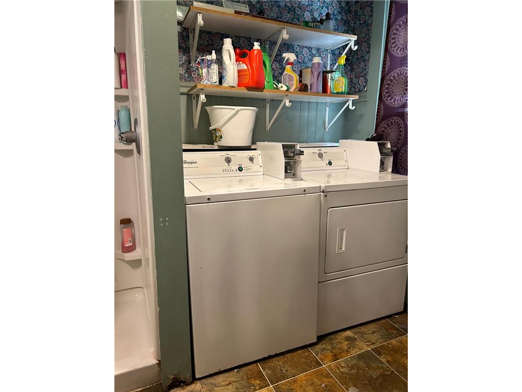 415 7th Avenue E Alexandria MN 56308 6755509 image12