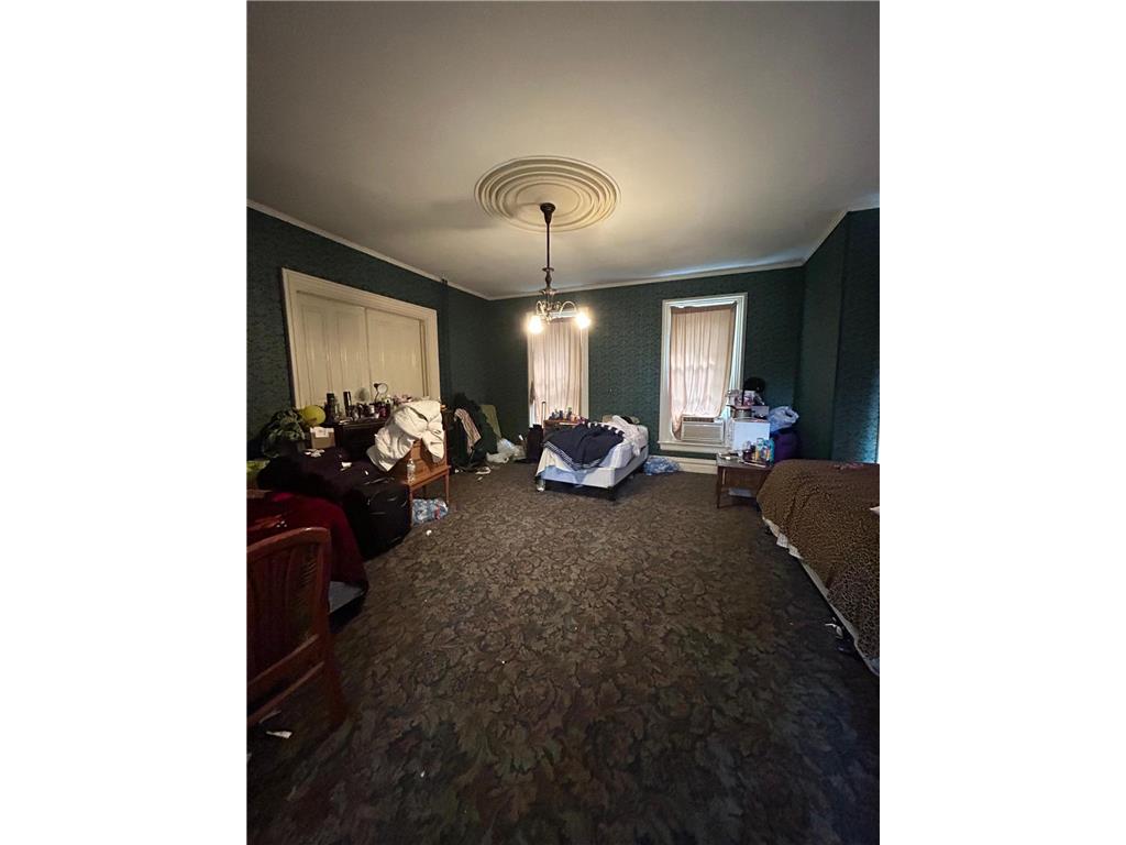 415 7th Avenue E Alexandria MN 56308 6755509 image13