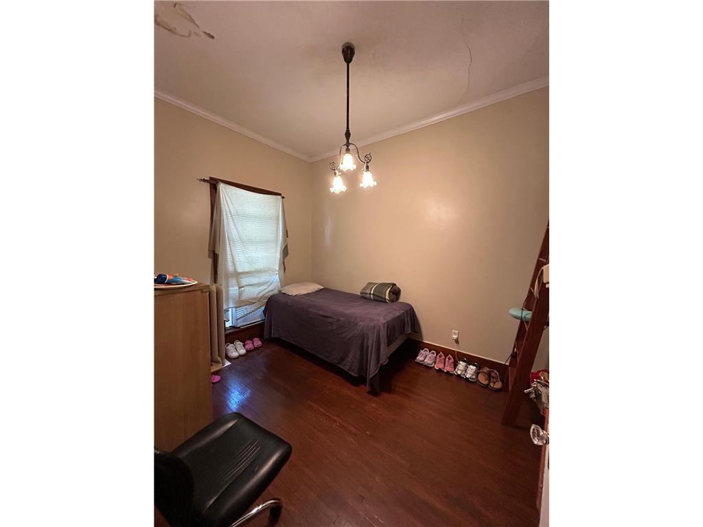 415 7th Avenue E Alexandria MN 56308 6755509 image14