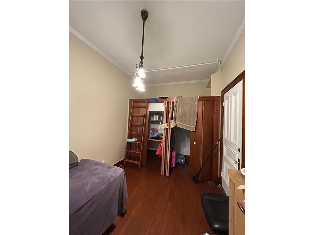 415 7th Avenue E Alexandria MN 56308 6755509 image15