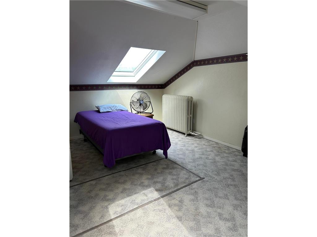 415 7th Avenue E Alexandria MN 56308 6755509 image17