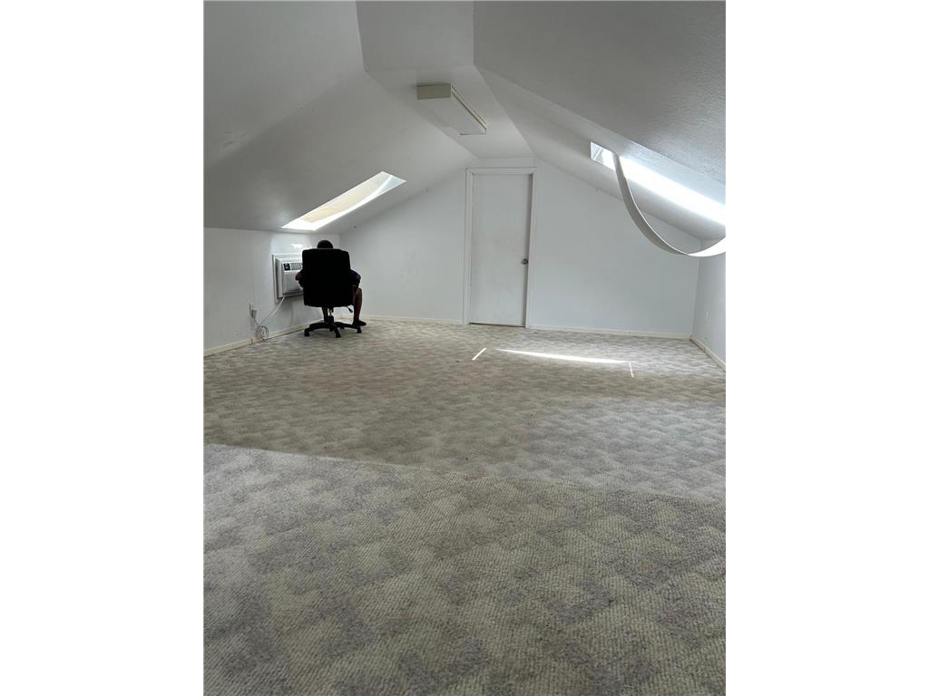 415 7th Avenue E Alexandria MN 56308 6755509 image18