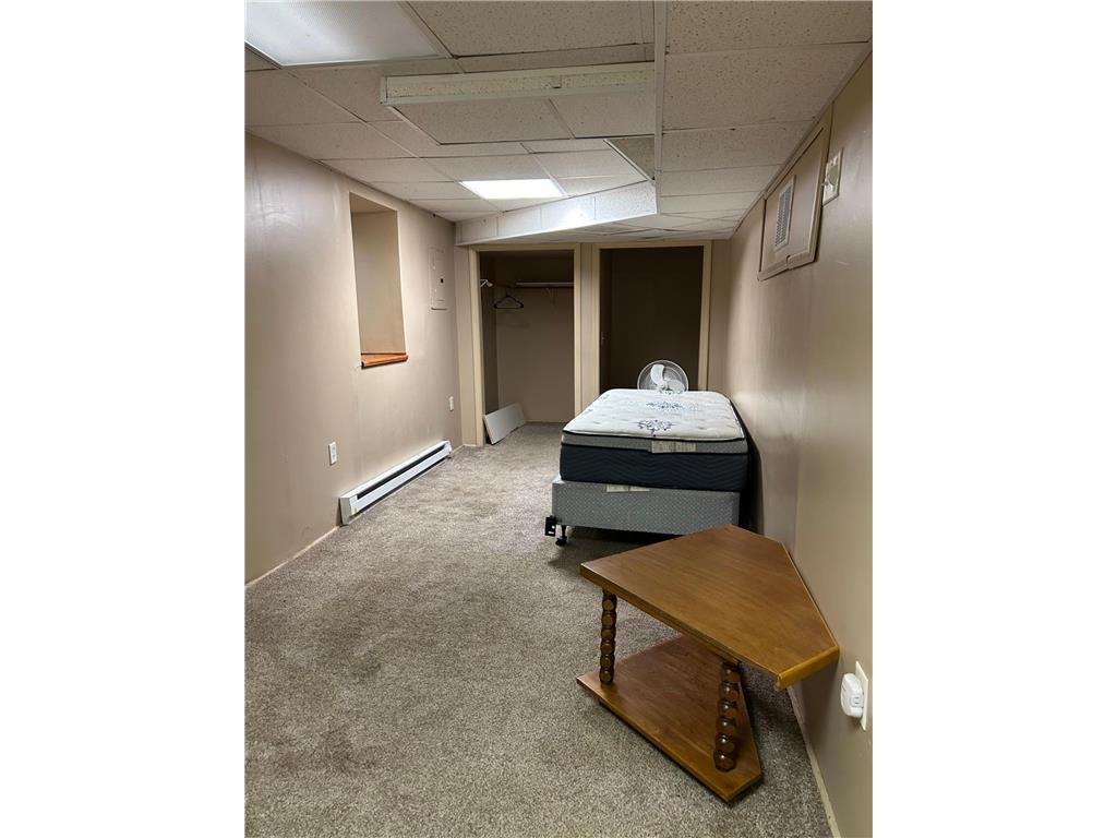 415 7th Avenue E Alexandria MN 56308 6755509 image19