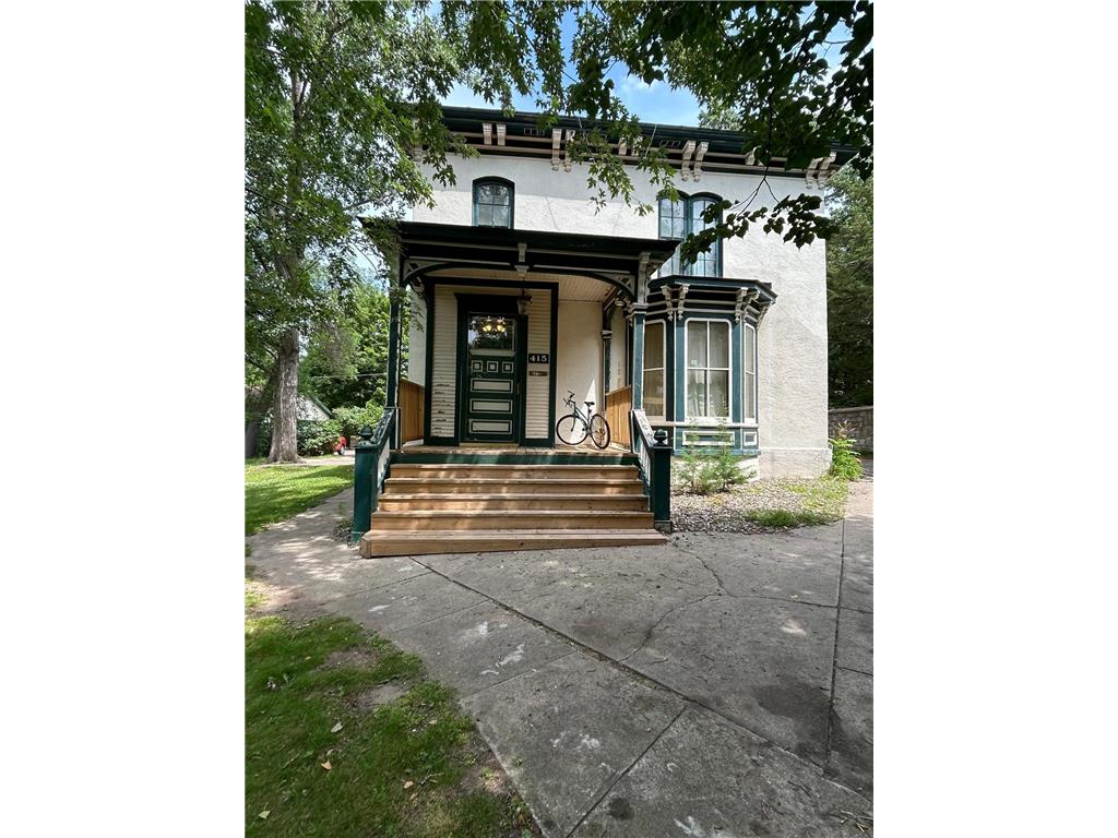 415 7th Avenue E Alexandria MN 56308 6755509 image2