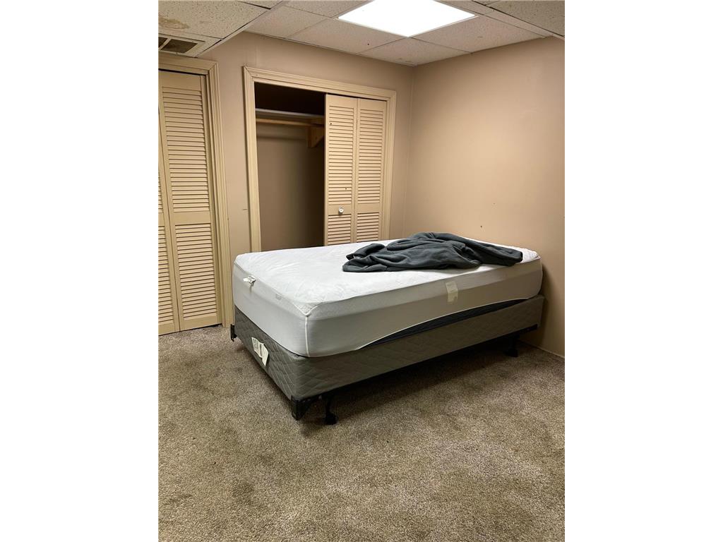 415 7th Avenue E Alexandria MN 56308 6755509 image20