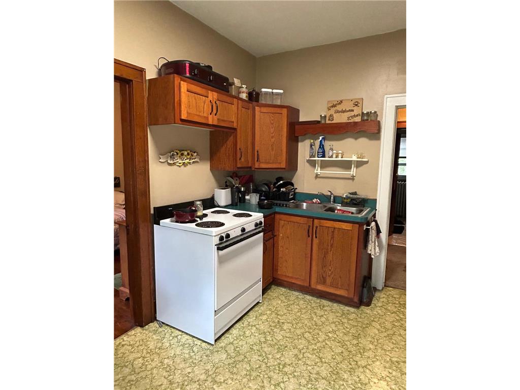 415 7th Avenue E Alexandria MN 56308 6755509 image21