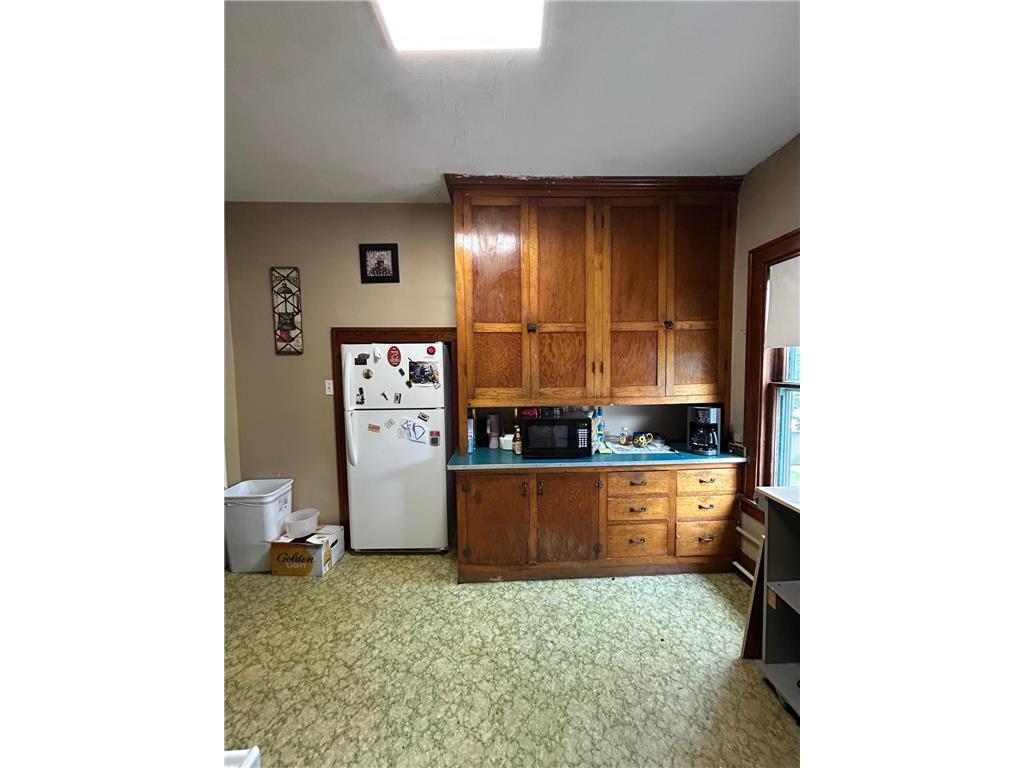 415 7th Avenue E Alexandria MN 56308 6755509 image22