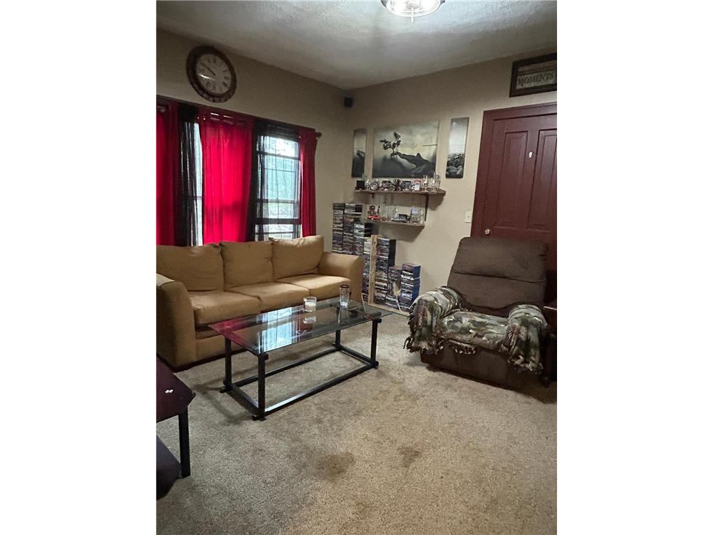 415 7th Avenue E Alexandria MN 56308 6755509 image23