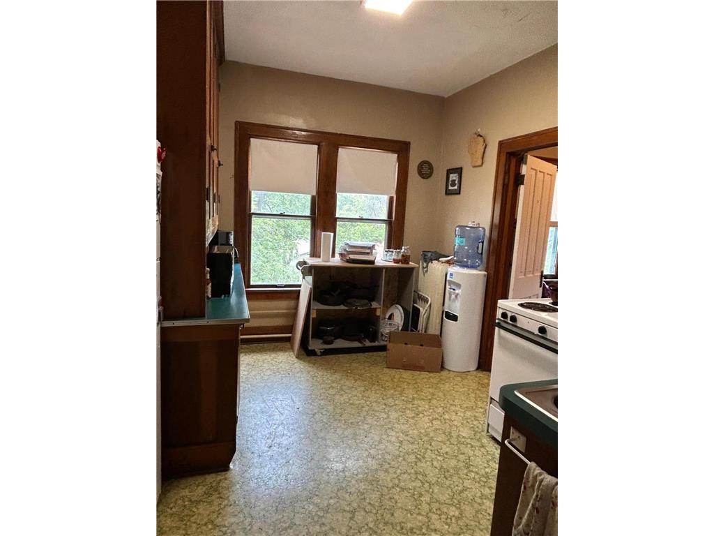415 7th Avenue E Alexandria MN 56308 6755509 image24