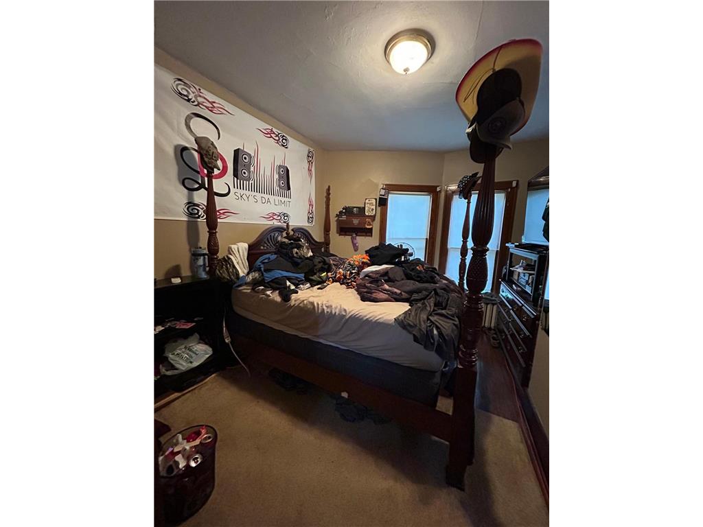 415 7th Avenue E Alexandria MN 56308 6755509 image25