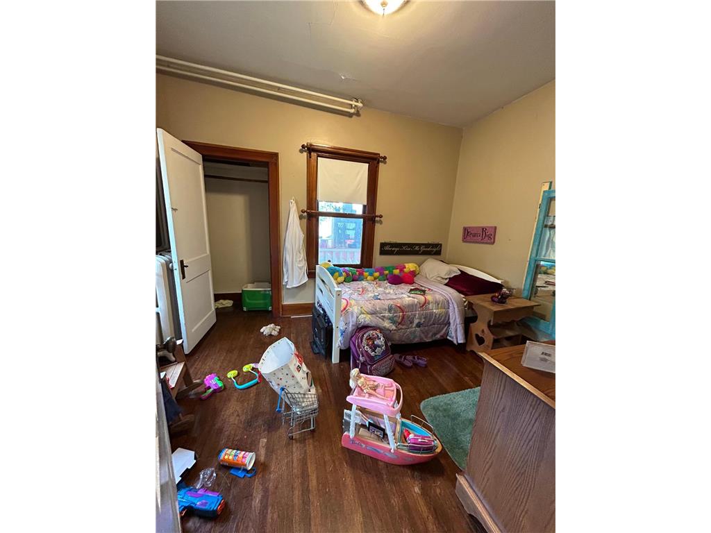 415 7th Avenue E Alexandria MN 56308 6755509 image26