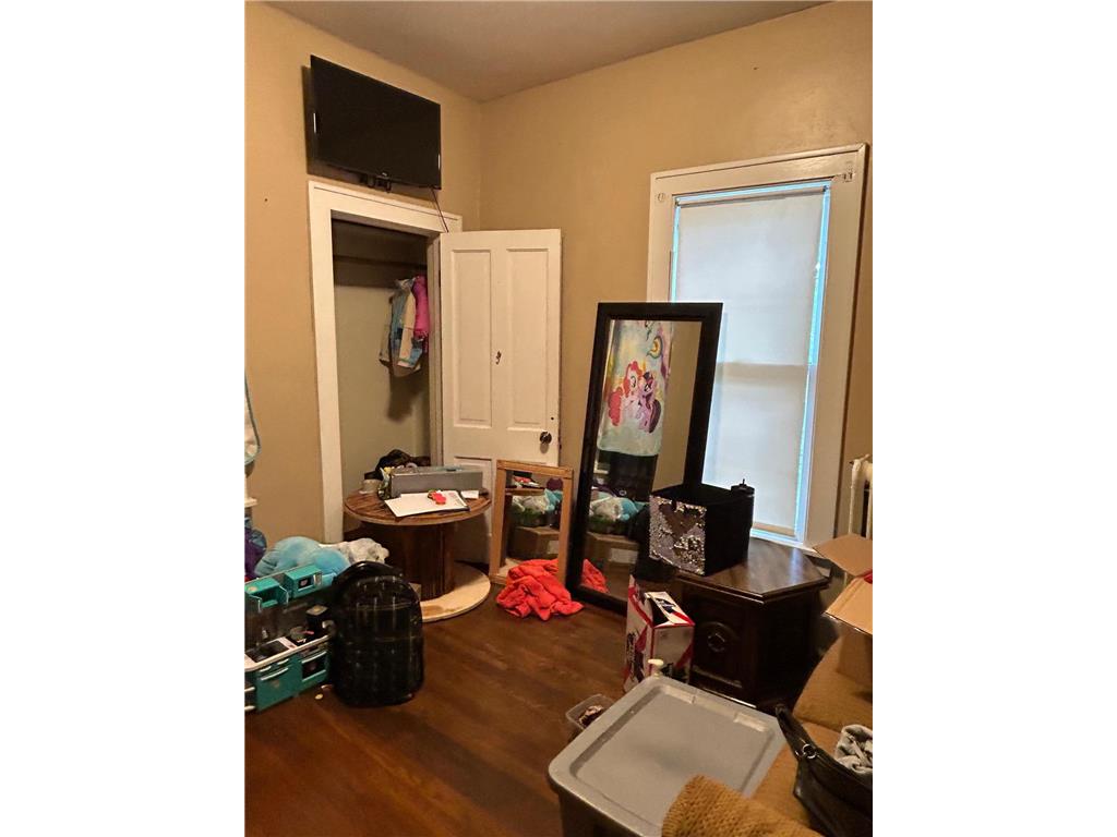 415 7th Avenue E Alexandria MN 56308 6755509 image27