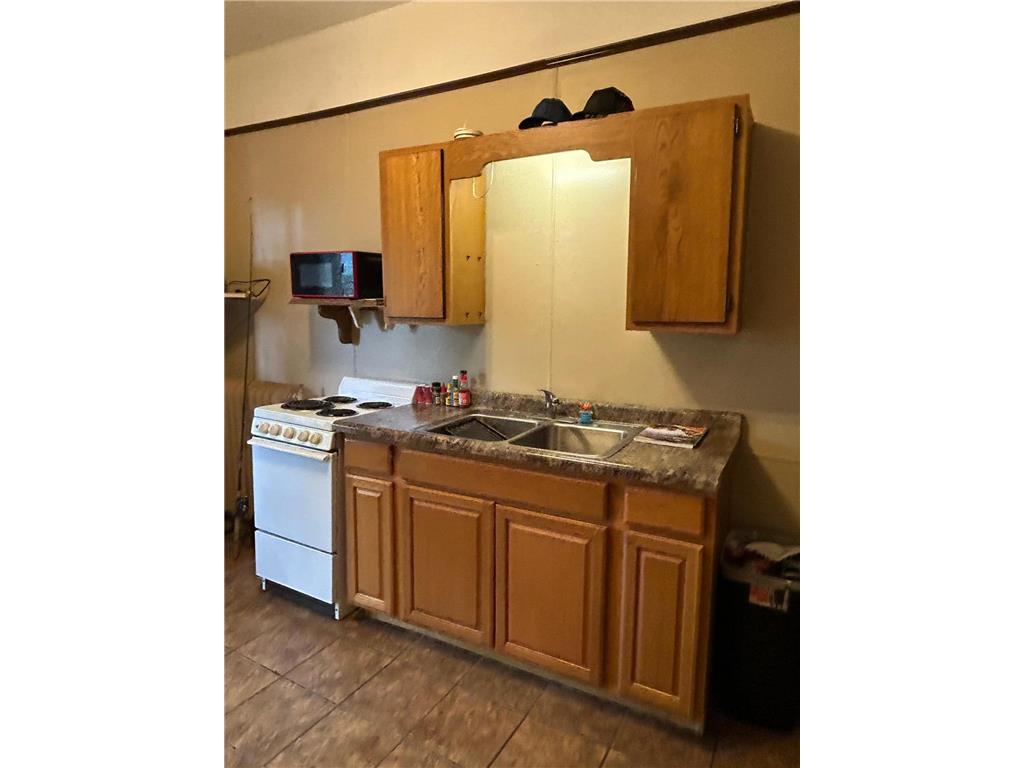 415 7th Avenue E Alexandria MN 56308 6755509 image29