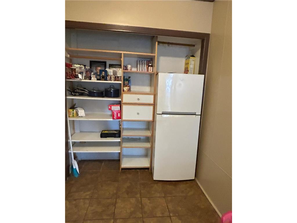 415 7th Avenue E Alexandria MN 56308 6755509 image31