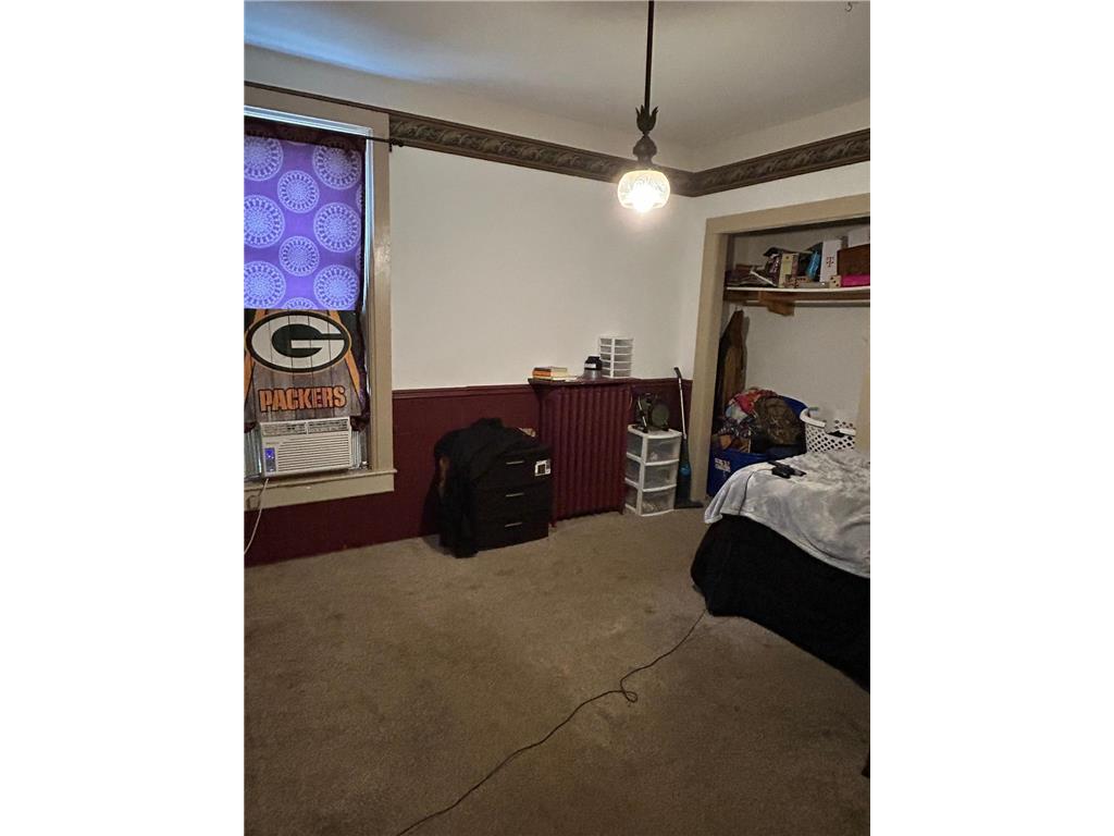 415 7th Avenue E Alexandria MN 56308 6755509 image32