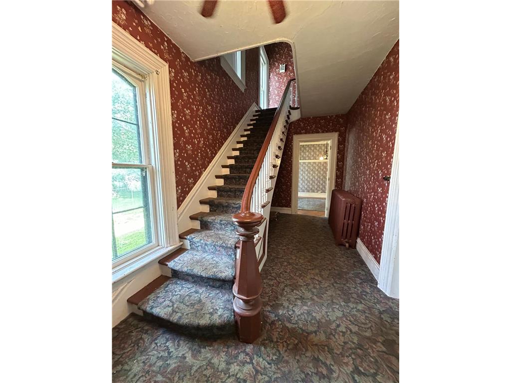 415 7th Avenue E Alexandria MN 56308 6755509 image33