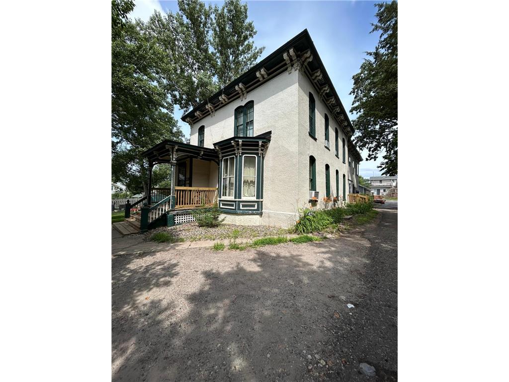 415 7th Avenue E Alexandria MN 56308 6755509 image34