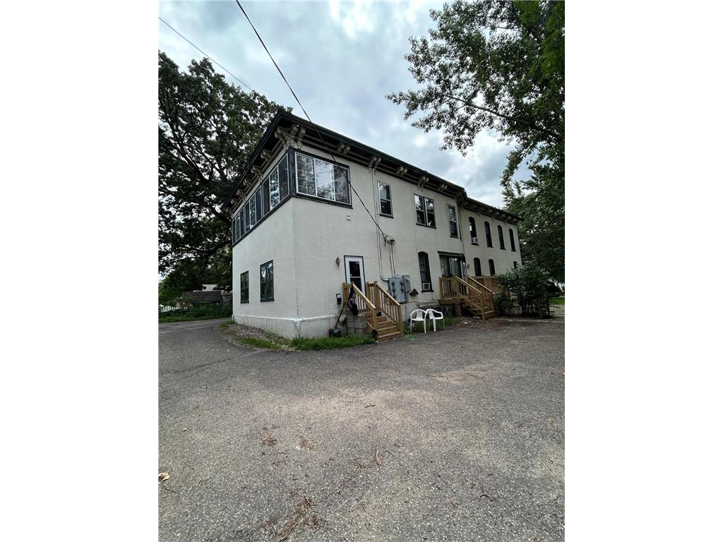 415 7th Avenue E Alexandria MN 56308 6755509 image35