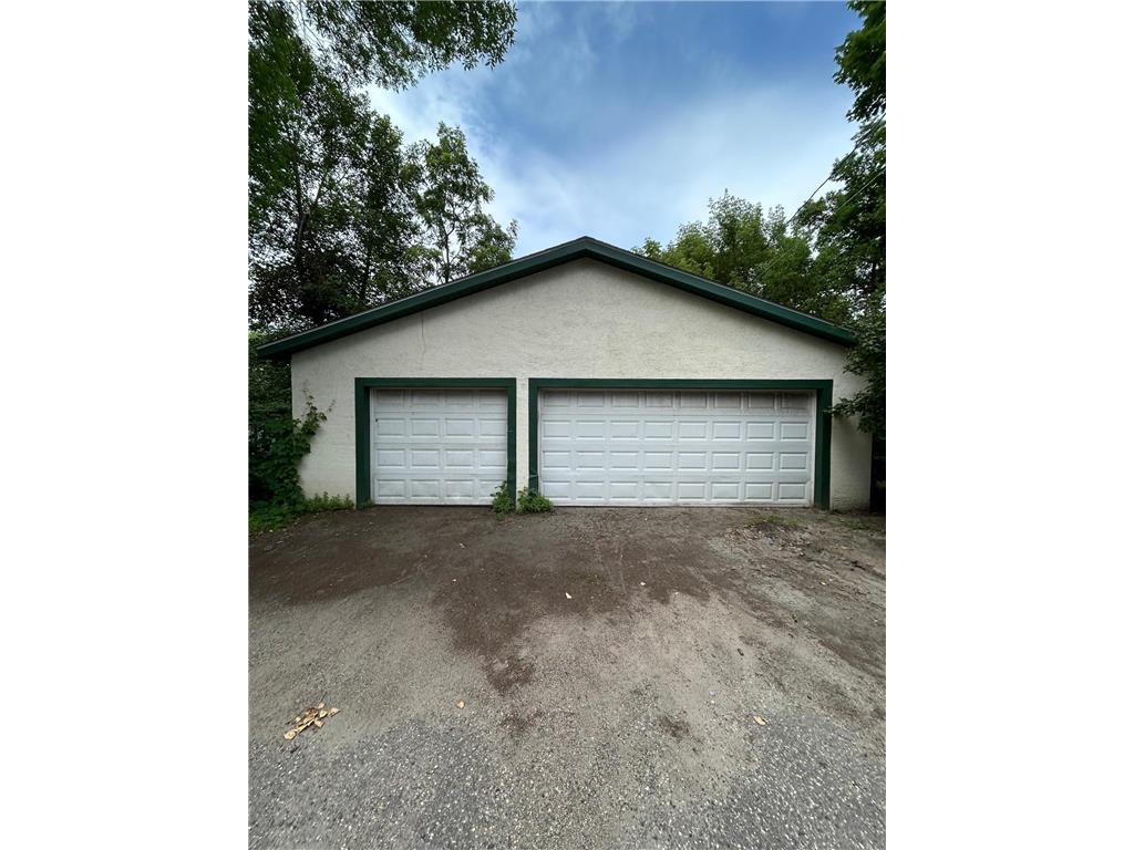 415 7th Avenue E Alexandria MN 56308 6755509 image36