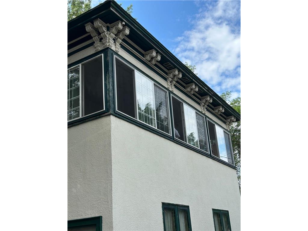 415 7th Avenue E Alexandria MN 56308 6755509 image37