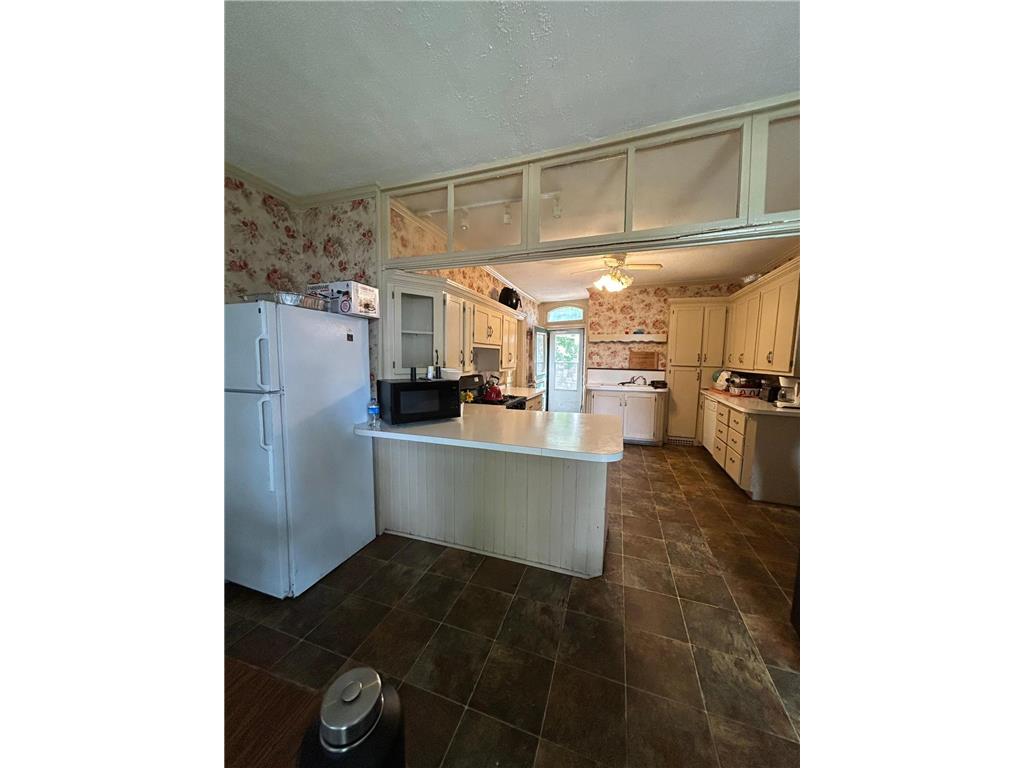 415 7th Avenue E Alexandria MN 56308 6755509 image5