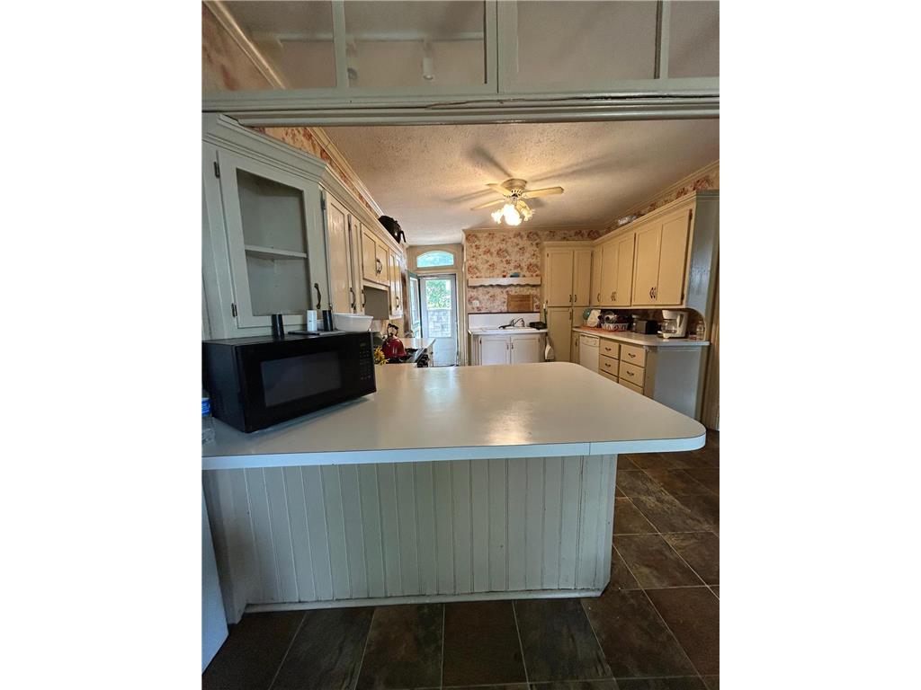 415 7th Avenue E Alexandria MN 56308 6755509 image6