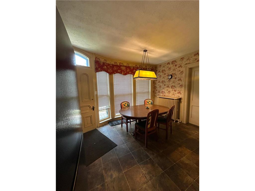 415 7th Avenue E Alexandria MN 56308 6755509 image7