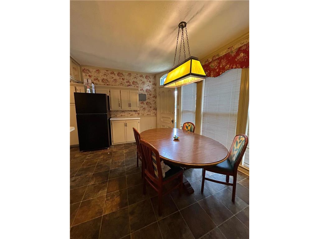 415 7th Avenue E Alexandria MN 56308 6755509 image8