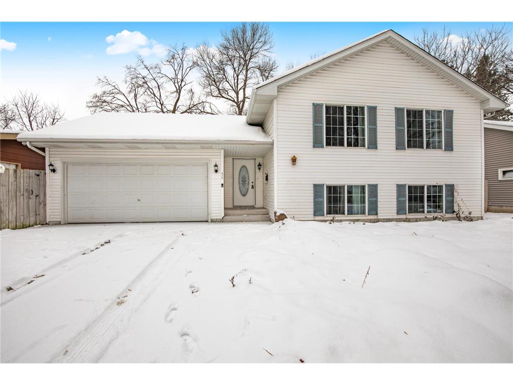 415 7th Avenue S Buffalo MN 55313 6824578 image1