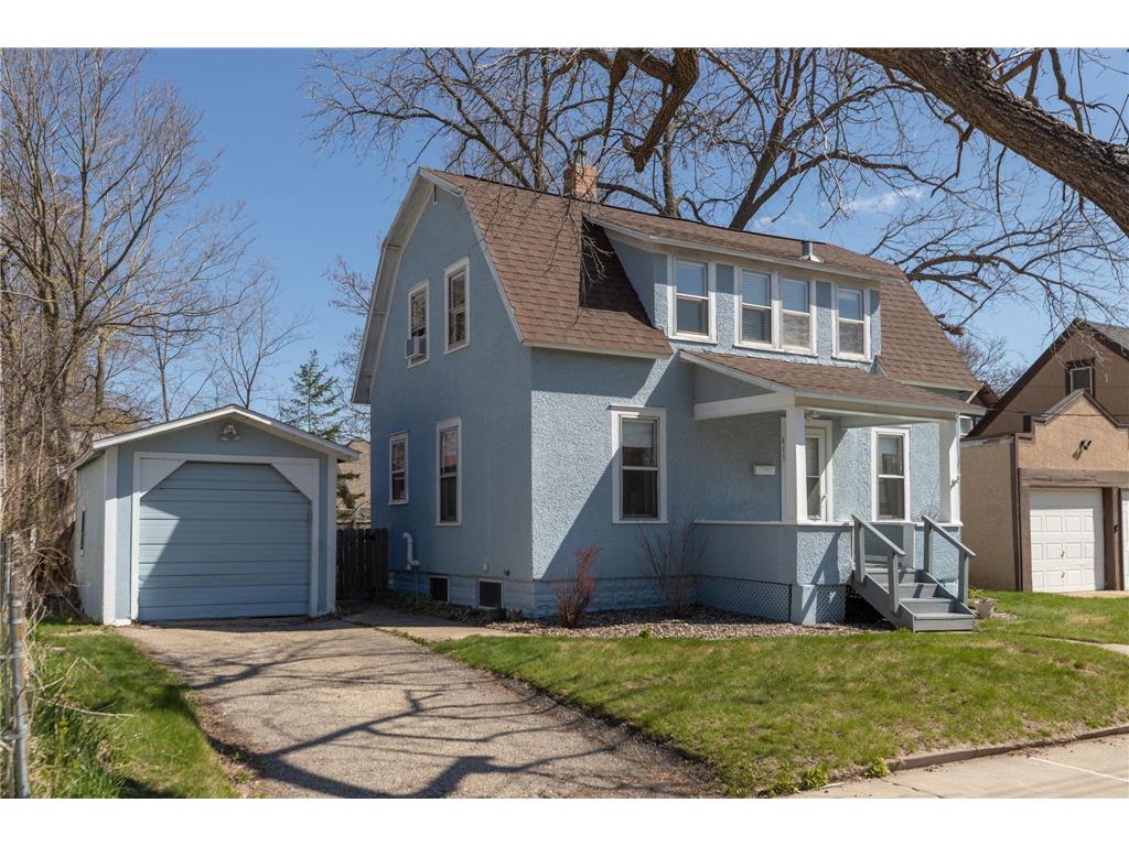 415 7th Street SE Rochester MN 55904 6362856 image1