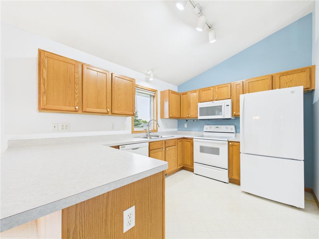 415 8th Avenue SW Lonsdale MN 55046 6801491 image10