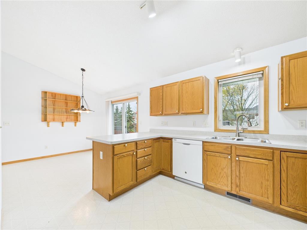 415 8th Avenue SW Lonsdale MN 55046 6801491 image11