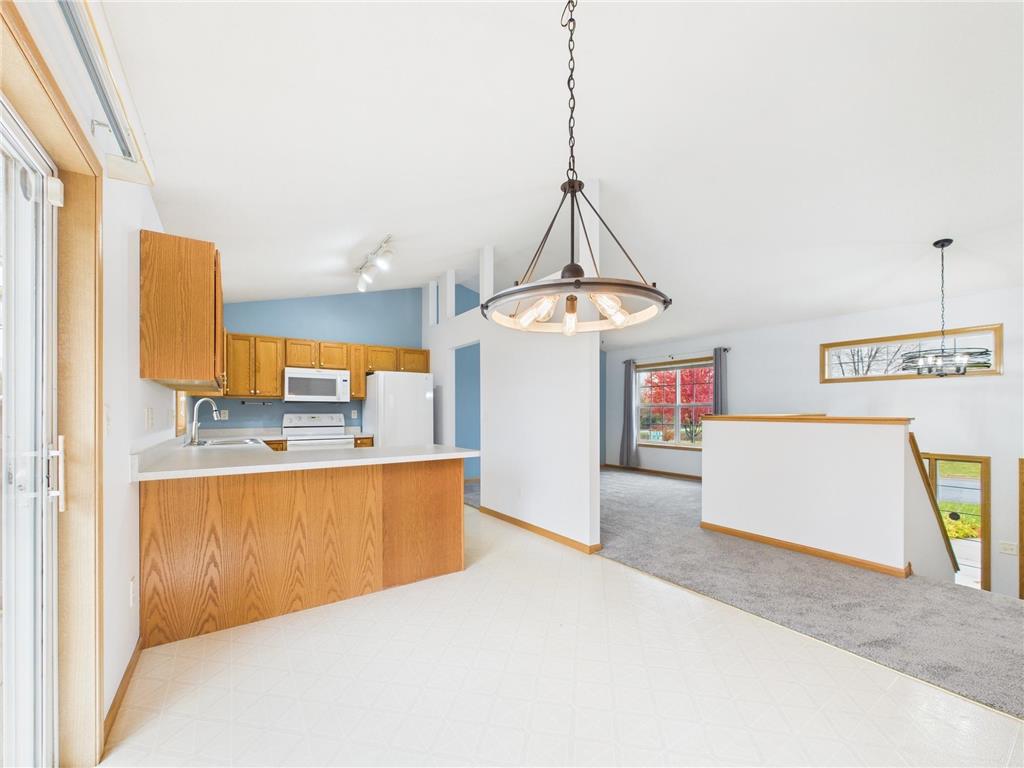 415 8th Avenue SW Lonsdale MN 55046 6801491 image12